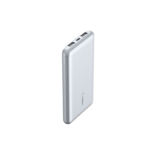 Belkin BoostCharge 10K 15W Power Banks 5
